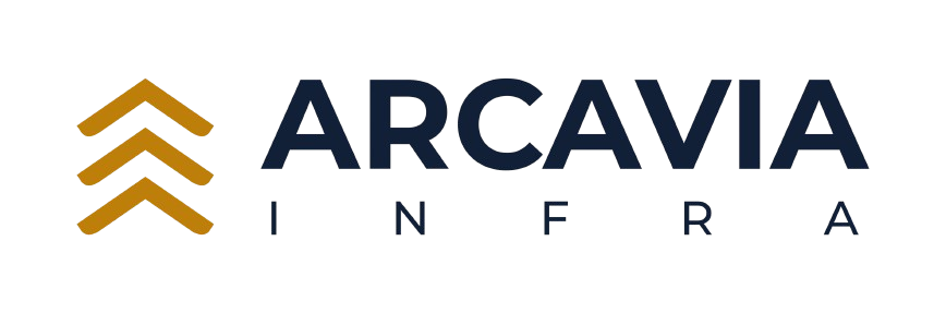 Arcavia Infra